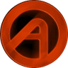 Currency icon