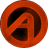 Currency icon