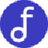 Currency icon