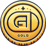Currency icon