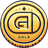 Currency icon