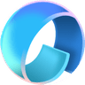 Currency icon