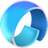 Currency icon