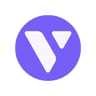 Currency icon