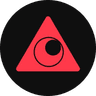 Currency icon