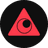 Currency icon