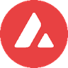 Currency icon
