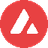 Currency icon