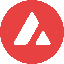 Currency icon