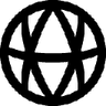 Currency icon