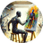 Currency icon