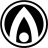 Currency icon
