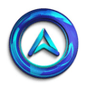 Currency icon