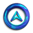 Currency icon
