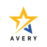 Currency icon