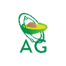 Currency icon