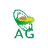Currency icon