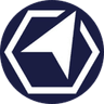 Currency icon