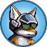 Currency icon