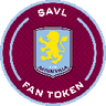 Currency icon