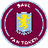 Currency icon