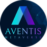 Currency icon