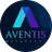 Currency icon