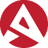 Currency icon