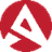Currency icon