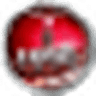 Currency icon