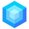 Currency icon