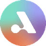 Currency icon