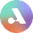 Currency icon