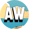 Currency icon