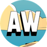 Currency icon