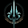 Currency icon