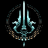 Currency icon