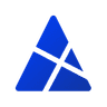 Currency icon