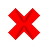 Currency icon