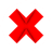 Currency icon
