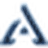 Currency icon