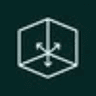 Currency icon