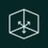 Currency icon