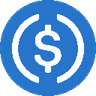 Currency icon