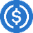 Currency icon