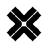 Currency icon