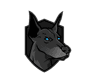 Currency icon