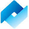 Currency icon