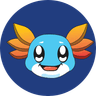 Currency icon