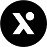 Currency icon